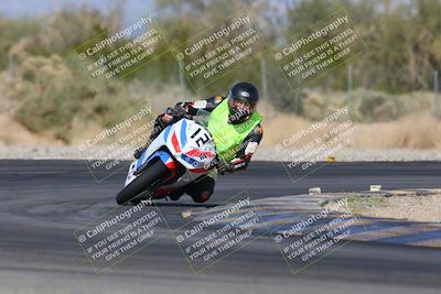 media/Mar-09-2024-SoCal Trackdays (Sat) [[bef1deb9bf]]/12-Turn 2 (245pm)/